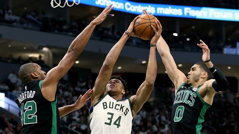 celtics vs bucks live stream.
